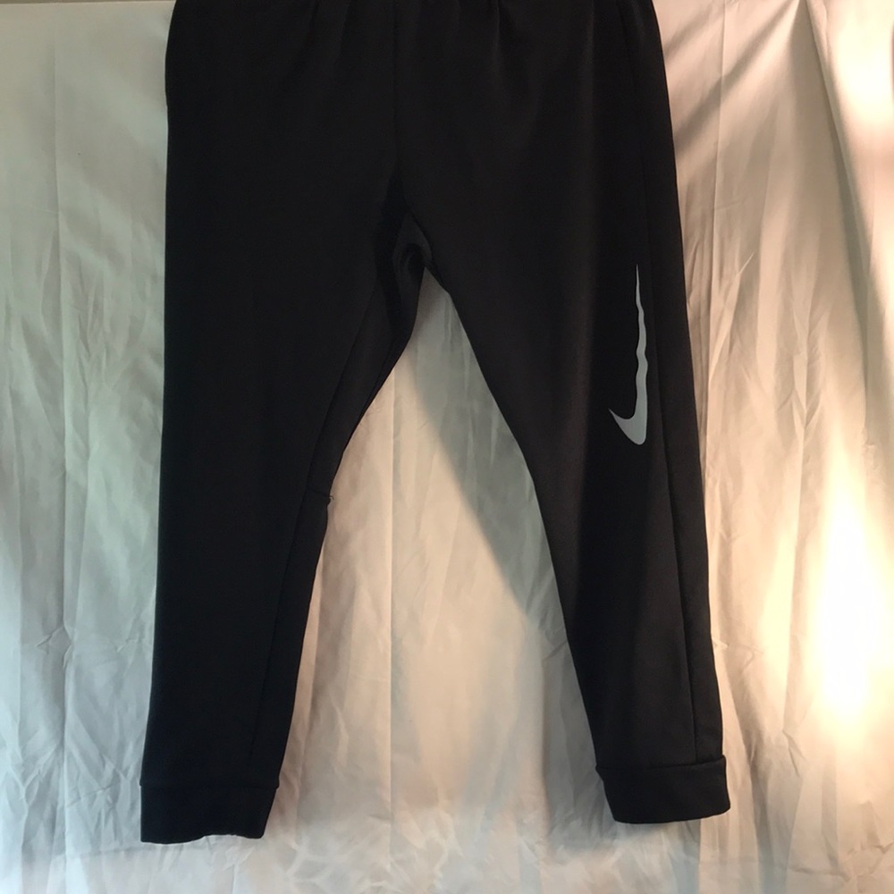 Nike sweatpants